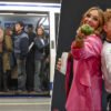 El Metro de Madrid está colapsando y un evento inesperado ha puesto la puntilla: la feria mundial de la fruta
