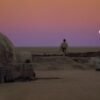 Tatooine existe: acabamos de descubrir tres planetas similares a la Tierra orbitando dos soles muy cercanos