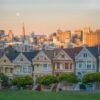 OpenAI ya vale medio billón de dólares, sus empleados están vendiendo acciones… y el mercado inmobiliario de San Francisco explota