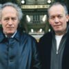 «Nuestro cine resistirá a la IA». Los hermanos Dardenne, sobre la nueva positividad en ‘Recién Nacidas’ y su lucha con el streaming
