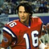 Keanu Reeves tenía tantas ganas de trabajar con este actor que se bajó el sueldo un 90%: «No vinculo el gozo con el dinero»