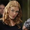 La serie de Marvel que fue cancelada después de un solo episodio que no nos dejaron ver: tenía mucho potencial