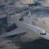 En su misión por seguir los movimientos de Corea del Norte, Corea del Sur ha decidido apostar por un radar volante avanzado