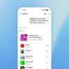 «Spotify, haz una lista para mi fiesta”: OpenAI acaba de abrir la puerta a una nueva forma de usar apps con ChatGPT
