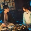Número 1 de Netflix en 57 países. Este drama coreano con viajes en el tiempo y un tierno romance se ha convertido en una delicia de la plataforma