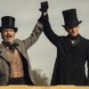 La sucesora de ‘Peaky Blinders’ ha sido un gran fracaso para Netflix. La cancelación de ‘La casa Guinness’ es inevitable tras estos malos datos