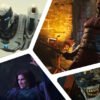 Todas las series de Marvel Studios en Disney+ ordenadas de peor a mejor