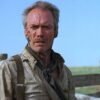 Clint Eastwood tiene una regla básica que ha seguido desde el principio de su carrera y hasta el día de hoy: «No quiero insultar a su inteligencia»