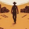 Es una de las mejores películas del oeste de la historia, pero John Wayne la odiaba. Hoy puedes ver este legendario western gratis en streaming