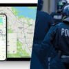 Creíamos que rastrear un iPhone solo ayudaba a su dueño: acabó revelando una red que contrabandeaba miles de móviles