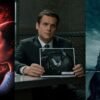 Las 29 mejores series de Netflix de la historia