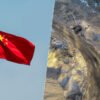 China acaba de redibujar el mapa de los minerales estratégicos: sus nuevas normas sobre tierras raras apuntan a Estados Unidos