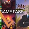 Game Pass era demasiado barato para todo lo que ofrecía. El problema es que Microsoft pensaba lo mismo