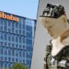 Alibaba tiene uno de los mejores modelos de IA de código abierto. Su siguiente paso: usarlo en robótica