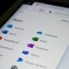 A partir de ahora tus documentos de Word se guardan automáticamente en OneDrive. Es una idea inquietante
