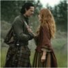 La temporada 1 de ‘Outlander: Sangre de mi sangre’ tiene un final redondo que deja con ganas de más. Cuesta no querer perderse entre sus líneas temporales y romances
