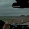 Hoy No Circula sabatino: qué autos pueden circular y cuáles descansan el 11 de octubre