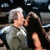 La escena más polémica de Clint Eastwood está en la película que hizo justo antes de ‘Sin perdón’: «Es una ninfómana pervertida»