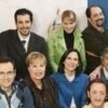 ‘La que se avecina’ da el salto al cine con su temporada 16: Prime Video presenta el tráiler y la fecha de estreno de su esperado regreso