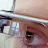 Las Meta Ray-Ban Display quieren sustuir al smartphone. La pregunta es si serán capaces de hacerlo: Crossover 1×25