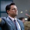 Improvisaciones icónicas, edadismo y colocones de vitamina D. Cómo ‘El lobo de Wall Street’ se convirtió en una brillante sátira sobre el sueño americano