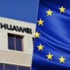 La UE se está planteando prohibir instalar equipos de redes móviles de Huawei o ZTE. Es una estrategia peligrosa