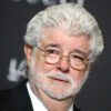 Antes de que los Jedi salvaran la galaxia, George Lucas salvó una película de Oz. Su misión: que Disney devolviera el timón al director que habían despedido