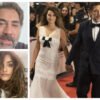El mapa de las casas de Penélope Cruz y Javier Bardem: cuatro por el mundo y una nueva en Madrid
