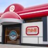 Dentro de un año podrás estar en el mundo de Pokémon, literalmente: este parque temático japonés quiere recrearlo