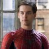 <div>«Si crees que es fácil, hazlo tú». Tobey Maguire se enfrentó a Sam Raimi por una escena de ‘Spider-Man 2’ y acabó ganando</div>