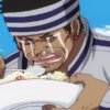 <div>En ‘One Piece’ no nos olvidamos de nadie. Después de 25 años, el anime recupera de manera inesperada a uno de los primeros enemigos de Luffy</div>