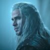 <div>Liam Hemsworth explica por fin el motivo por el que sustituyó a Henry Cavill en ‘The Witcher’: «Pensé que podía hacerle justicia al personaje»</div>