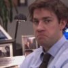 <div>«No voy a rodarlo»: John Krasinski forzó al creador de ‘The Office’ a eliminar una escena porque se negó a que Jim fuera infiel a Pam</div>
