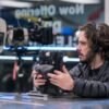 <div>Edgar Wright abre la puerta a trabajar con DC y explica por qué abandonó Marvel. «Cuando empecé a hacer Ant-Man, había una fórmula»</div>