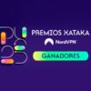 Los 72 productos tecnológicos del año: estos son los ganadores de los Premios Xataka NordVPN 2025