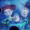 <div>«Ya nadie juega con juguetes». ‘Toy Story 5’ será, por sorpresa, una película existencialista de Pixar</div>