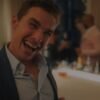 <div>Dave Franco asegura que su éxito en Hollywood no tiene que ver con ser hermano de James Franco. «Si hubiera sido malo, habría desaparecido»</div>