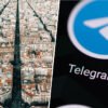 El mercado de la vivienda está tan roto que ha encontrado un canal inesperado para las compras exprés: Telegram
