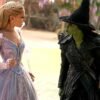<div>‘Wicked 2’ acaba destrozar 14 récords de taquilla. La película musical hace historia con su arrollador estreno en cines</div>