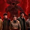 <div>Creo que la temporada 5 de ‘Stranger Things’ es una decepción. Me encanta la serie, pero me he sentido engañado con 4 episodios que sólo cogen fuerza al final</div>