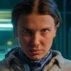 <div>La temporada 5 de ‘Stranger Things’ acaba de llevarse una decepción: el final de la serie con Millie Bobby Brown se queda sin ser número 1 de Netflix en todo el mundo</div>