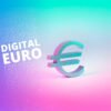 Algo grande se avecina en el dinero europeo. El BCE ha puesto fecha a un paso clave hacia el euro digital