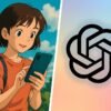 Ghibli y más estudios japoneses le exigen a OpenAI que deje de usar sus obras. El motivo: los vídeos de Sora 2