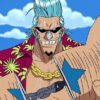 <div>Los fans de ‘One Piece’ llevan años teorizando sobre la familia de Franky, y ahora Eiichiro Oda ha soltado el bombazo como si nada</div>