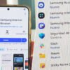 <div>Samsung ya tiene su «momento Safari». El lanzamiento de su navegador en Windows es la pieza clave para tener su ecosistema a lo Apple</div>