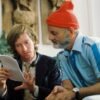 El truco de Wes Anderson para hacer películas con repartos espectaculares sin grandes presupuestos fue idea de Bill Murray