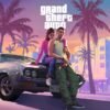 Rockstar ha confirmado lo que más temíamos: GTA VI retrasa de nuevo su lanzamiento