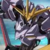 <div>Es uno de los mejores animes de ‘Gundam’, pero también se convirtió en la serie más controvertida de la saga. Ahora puede ver completamente gratis en streaming</div>
