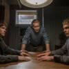 <div>Ver los spin-offs de ‘Dexter’ no es una prioridad, pero ‘Resurrection’ es todo un recordatorio de por qué nos gusta tanto el psicópata de Michael C. Hall</div>