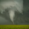 Qué es un tornado y cómo se forma: la receta perfecta del fenómeno más destructivo del planeta